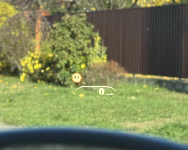 Черный БМВ Х4, объемом двигателя 2 л и пробегом 99 тыс. км за 39999 $, фото 42 на Automoto.ua