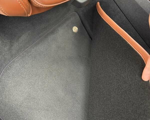 Черный БМВ Х4, объемом двигателя 0 л и пробегом 65 тыс. км за 61900 $, фото 19 на Automoto.ua