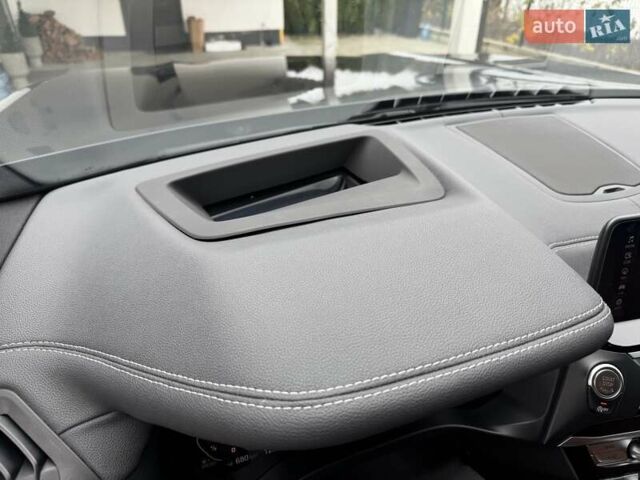 Черный БМВ Х4, объемом двигателя 0 л и пробегом 65 тыс. км за 61900 $, фото 24 на Automoto.ua