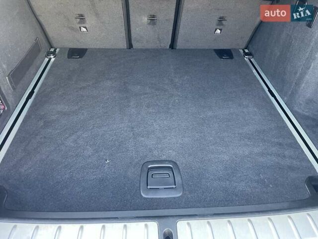 БМВ Х4 2021 в Черновцах на Automoto.ua Черный БМВ Х4, объемом двигателя 3 л и пробегом 114 тыс. км за 55500 $, фото 31 на Automoto.ua