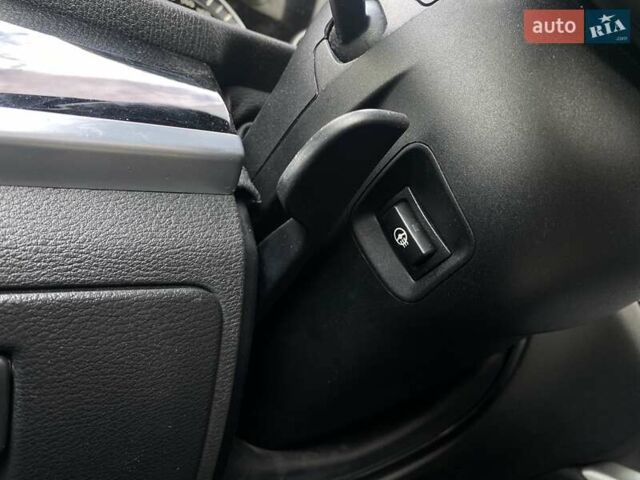 Красный БМВ Х4, объемом двигателя 2.98 л и пробегом 92 тыс. км за 21250 $, фото 26 на Automoto.ua