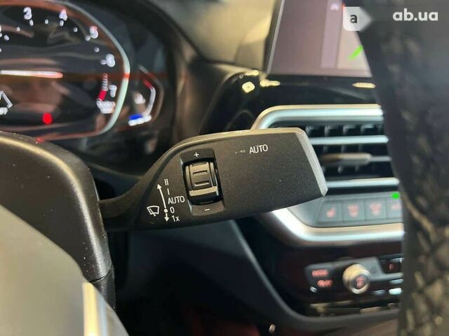 БМВ Х4 2022 у Одесі на Automoto.ua БМВ Х4, об'ємом двигуна 2 л та пробігом 1 тис. км за 59999 $, фото 27 на Automoto.ua