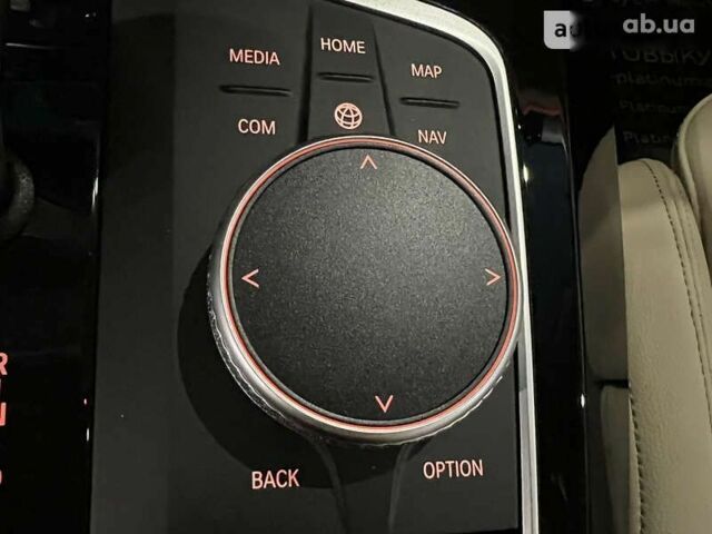 БМВ Х4 2022 у Одесі на Automoto.ua БМВ Х4, об'ємом двигуна 2 л та пробігом 1 тис. км за 67900 $, фото 24 на Automoto.ua