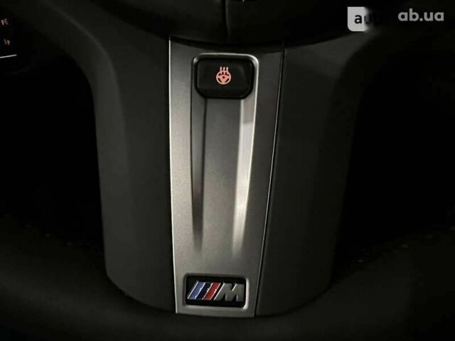 БМВ Х4 2022 у Одесі на Automoto.ua БМВ Х4, об'ємом двигуна 2 л та пробігом 1 тис. км за 67900 $, фото 17 на Automoto.ua