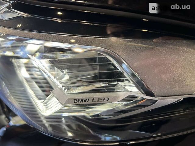 БМВ Х4 2022 у Одесі на Automoto.ua БМВ Х4, об'ємом двигуна 2 л та пробігом 1 тис. км за 61900 $, фото 21 на Automoto.ua