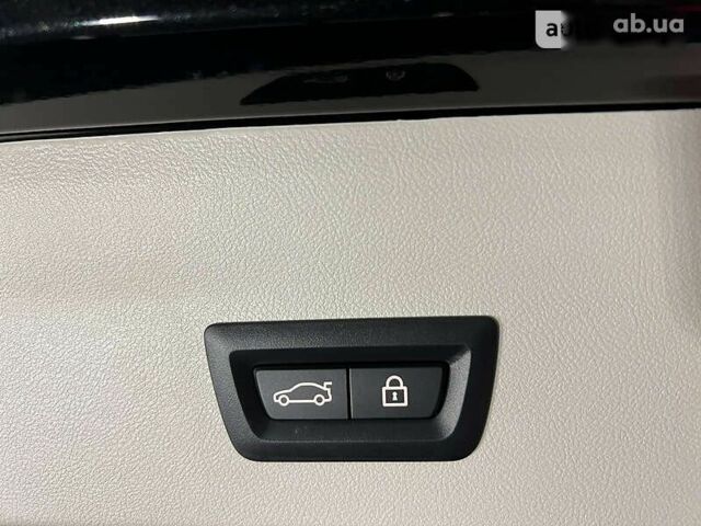 БМВ Х4 2022 у Одесі на Automoto.ua БМВ Х4, об'ємом двигуна 2 л та пробігом 1 тис. км за 61900 $, фото 13 на Automoto.ua