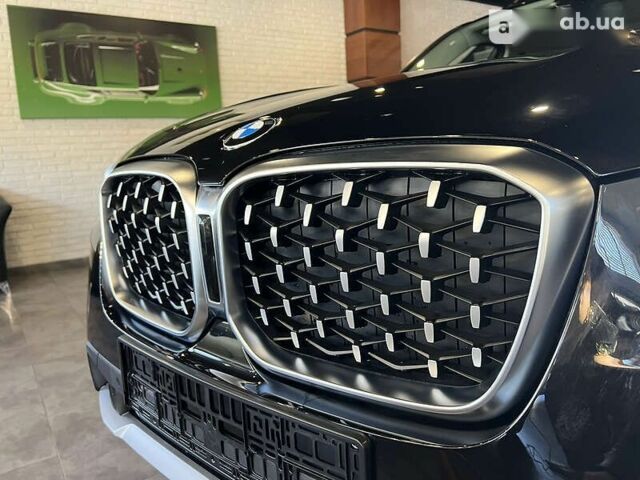 БМВ Х4 2022 у Одесі на Automoto.ua БМВ Х4, об'ємом двигуна 2 л та пробігом 1 тис. км за 61900 $, фото 20 на Automoto.ua