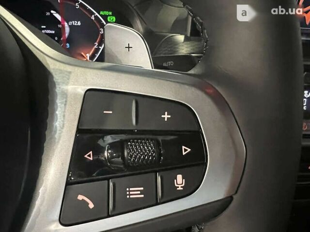 БМВ Х4 2022 у Одесі на Automoto.ua БМВ Х4, об'ємом двигуна 2 л та пробігом 1 тис. км за 69900 $, фото 24 на Automoto.ua