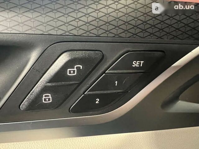 БМВ Х4 2022 у Одесі на Automoto.ua БМВ Х4, об'ємом двигуна 2 л та пробігом 1 тис. км за 69900 $, фото 27 на Automoto.ua