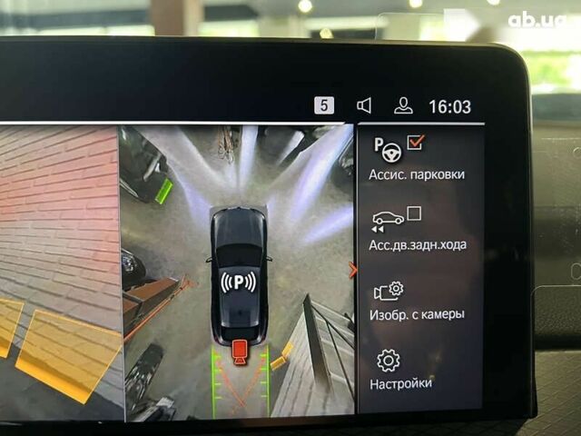 БМВ Х4 2022 у Одесі на Automoto.ua БМВ Х4, об'ємом двигуна 2 л та пробігом 1 тис. км за 67900 $, фото 20 на Automoto.ua