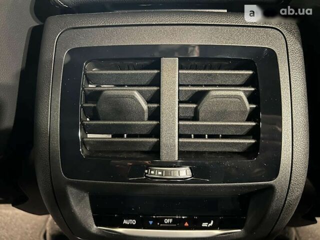 БМВ Х4 2022 у Одесі на Automoto.ua БМВ Х4, об'ємом двигуна 2 л та пробігом 1 тис. км за 67900 $, фото 6 на Automoto.ua