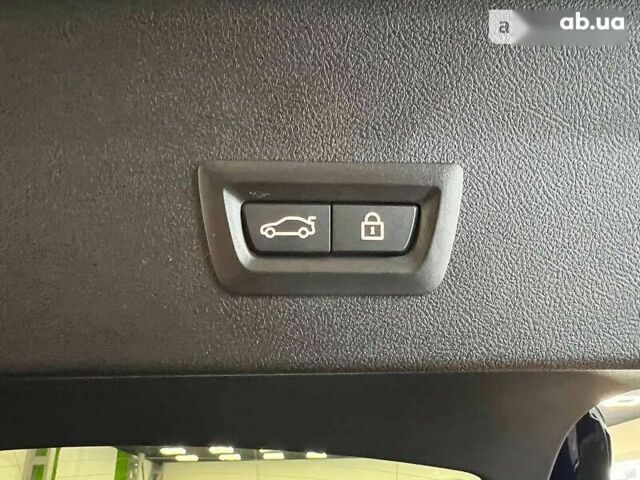 БМВ Х4 2022 у Одесі на Automoto.ua БМВ Х4, об'ємом двигуна 0 л та пробігом 1 тис. км за 67500 $, фото 6 на Automoto.ua