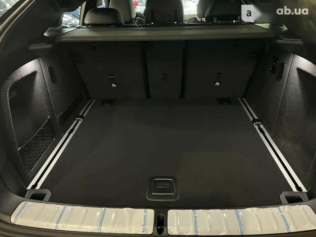 БМВ Х4 2022 у Одесі на Automoto.ua БМВ Х4, об'ємом двигуна 2 л та пробігом 1 тис. км за 67900 $, фото 9 на Automoto.ua