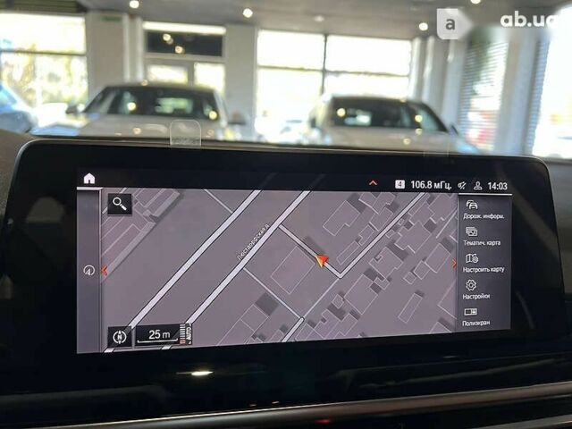 БМВ Х4 2022 у Одесі на Automoto.ua БМВ Х4, об'ємом двигуна 2 л та пробігом 1 тис. км за 61900 $, фото 1 на Automoto.ua