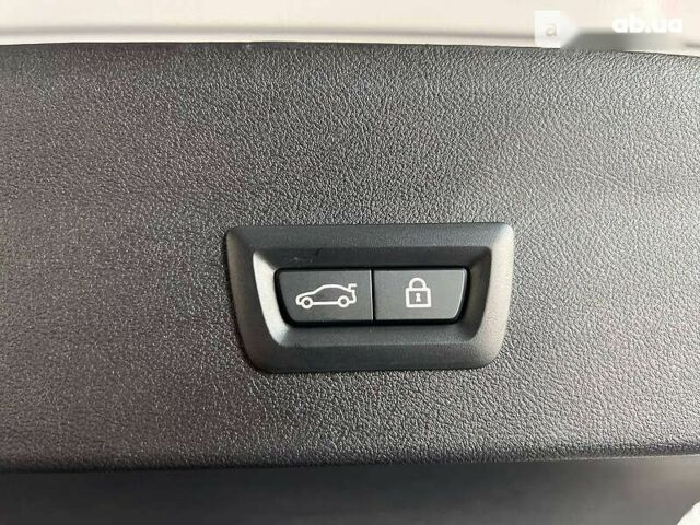 БМВ Х4 2022 у Одесі на Automoto.ua БМВ Х4, об'ємом двигуна 2 л та пробігом 1 тис. км за 59999 $, фото 13 на Automoto.ua