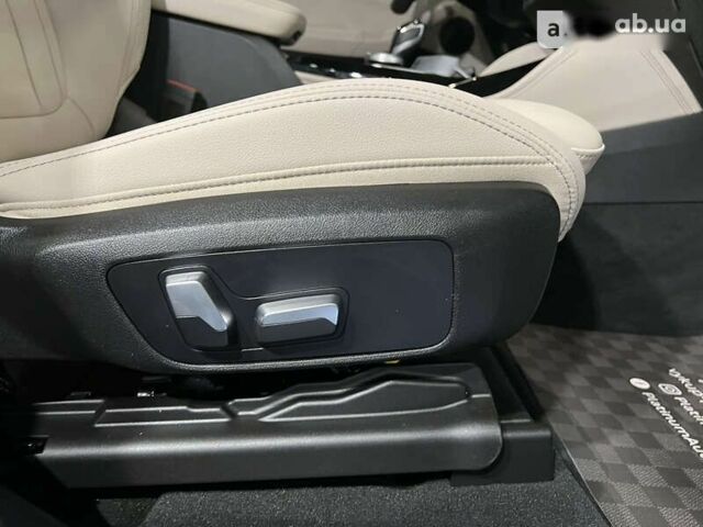 БМВ Х4 2022 у Одесі на Automoto.ua БМВ Х4, об'ємом двигуна 2 л та пробігом 1 тис. км за 69900 $, фото 4 на Automoto.ua