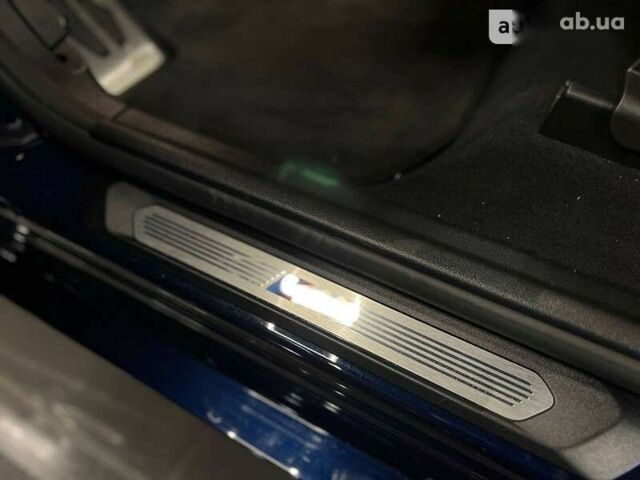 БМВ Х4 2022 у Одесі на Automoto.ua БМВ Х4, об'ємом двигуна 0 л та пробігом 1 тис. км за 67500 $, фото 21 на Automoto.ua