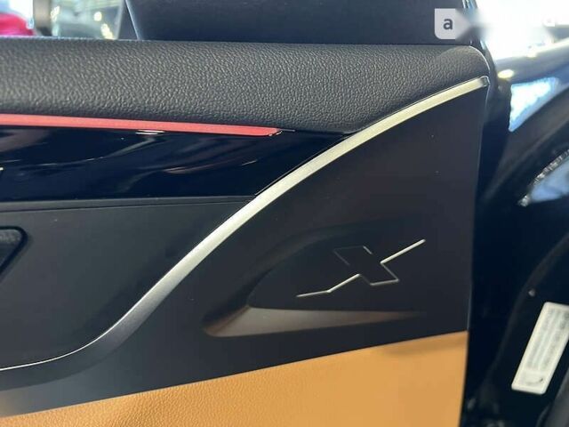 БМВ Х4 2022 у Одесі на Automoto.ua БМВ Х4, об'ємом двигуна 2 л та пробігом 1 тис. км за 61900 $, фото 24 на Automoto.ua