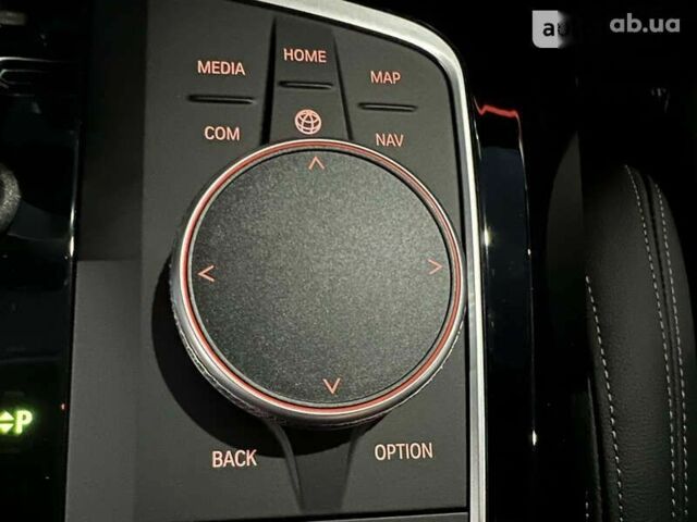 БМВ Х4 2022 у Одесі на Automoto.ua БМВ Х4, об'ємом двигуна 2 л та пробігом 1 тис. км за 67900 $, фото 14 на Automoto.ua