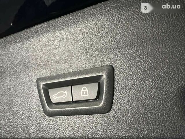 БМВ Х4 2022 у Одесі на Automoto.ua БМВ Х4, об'ємом двигуна 2 л та пробігом 1 тис. км за 69900 $, фото 7 на Automoto.ua