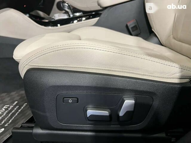 БМВ Х4 2022 у Одесі на Automoto.ua БМВ Х4, об'ємом двигуна 2 л та пробігом 1 тис. км за 69900 $, фото 26 на Automoto.ua