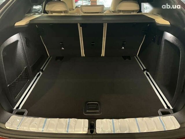 БМВ Х4 2022 у Одесі на Automoto.ua БМВ Х4, об'ємом двигуна 2 л та пробігом 1 тис. км за 67900 $, фото 6 на Automoto.ua