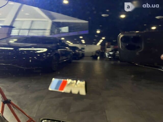 БМВ Х4 2022 у Одесі на Automoto.ua БМВ Х4, об'ємом двигуна 2 л та пробігом 1 тис. км за 69900 $, фото 29 на Automoto.ua