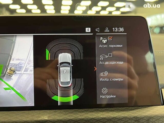 БМВ Х4 2022 у Одесі на Automoto.ua БМВ Х4, об'ємом двигуна 0 л та пробігом 1 тис. км за 67500 $, фото 28 на Automoto.ua