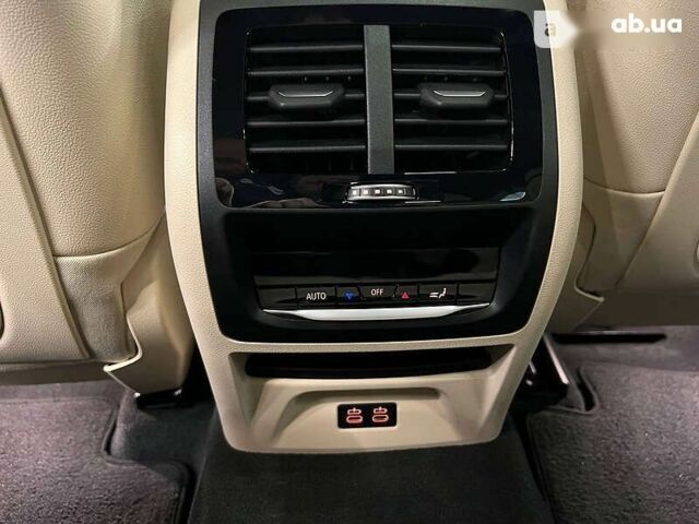 БМВ Х4 2022 у Одесі на Automoto.ua БМВ Х4, об'ємом двигуна 0 л та пробігом 1 тис. км за 67500 $, фото 15 на Automoto.ua