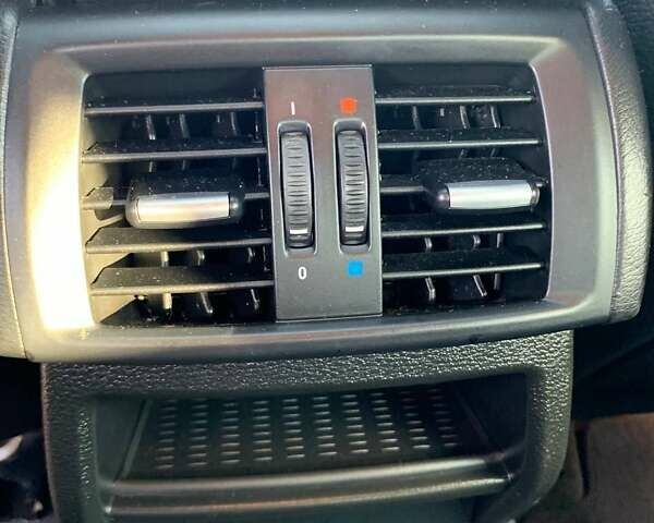 БМВ Х4 2014 в Луцке на Automoto.ua БМВ Х4, объемом двигателя 2 л и пробегом 98 тыс. км за 25700 $, фото 5 на Automoto.ua