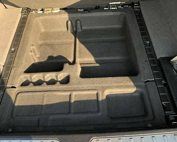 БМВ Х4 2014 в Луцке на Automoto.ua БМВ Х4, объемом двигателя 2 л и пробегом 98 тыс. км за 25700 $, фото 9 на Automoto.ua