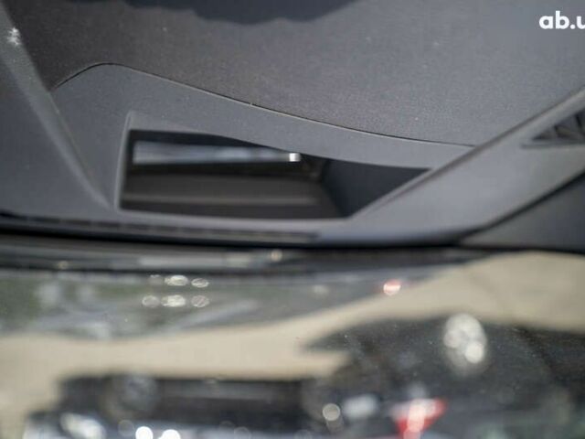 БМВ Х4, объемом двигателя 3 л и пробегом 106 тыс. км за 21400 $, фото 11 на Automoto.ua