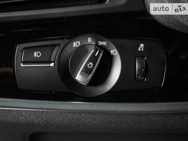 БМВ Х4, объемом двигателя 2.98 л и пробегом 101 тыс. км за 22900 $, фото 20 на Automoto.ua