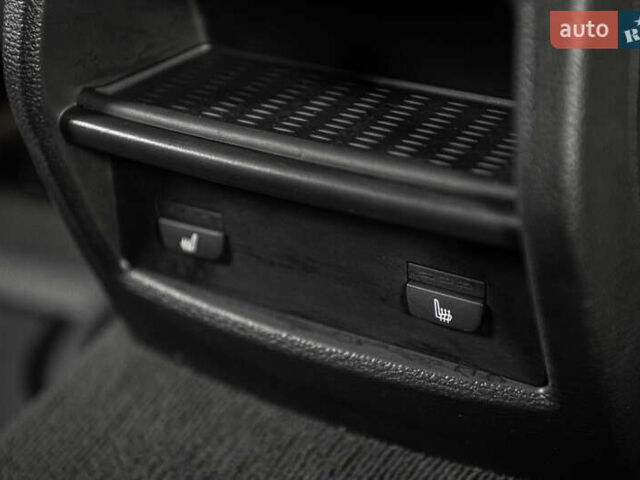 БМВ Х4, объемом двигателя 2.98 л и пробегом 101 тыс. км за 22900 $, фото 43 на Automoto.ua