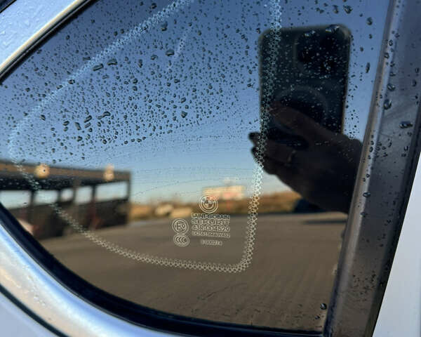 БМВ Х4, об'ємом двигуна 2 л та пробігом 171 тис. км за 25300 $, фото 28 на Automoto.ua