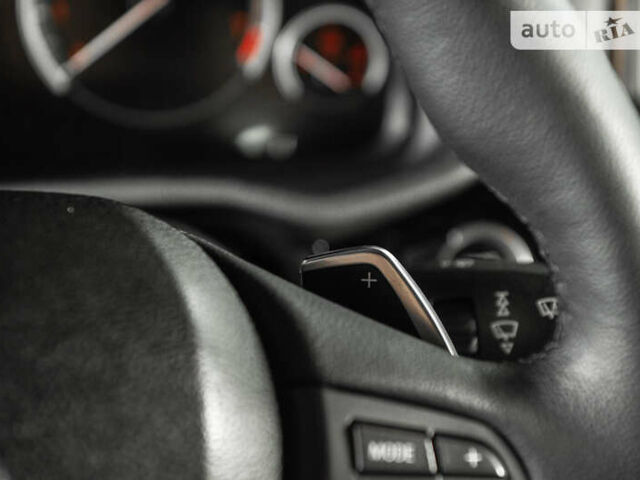 БМВ Х4, объемом двигателя 2.98 л и пробегом 101 тыс. км за 22900 $, фото 23 на Automoto.ua