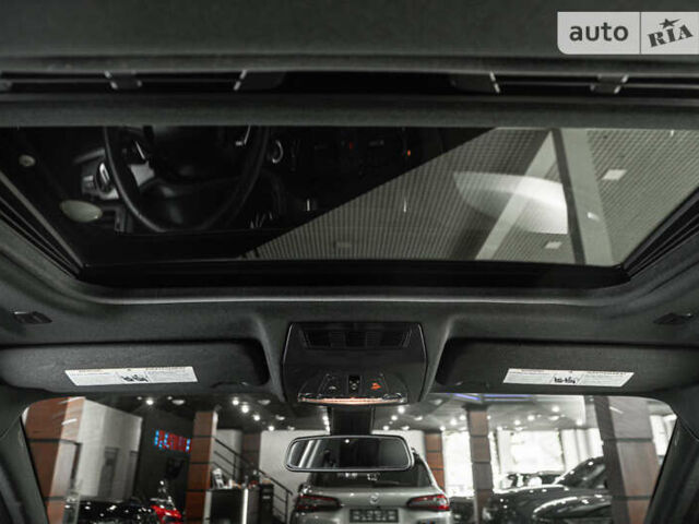 БМВ Х4, объемом двигателя 2.98 л и пробегом 101 тыс. км за 22900 $, фото 30 на Automoto.ua