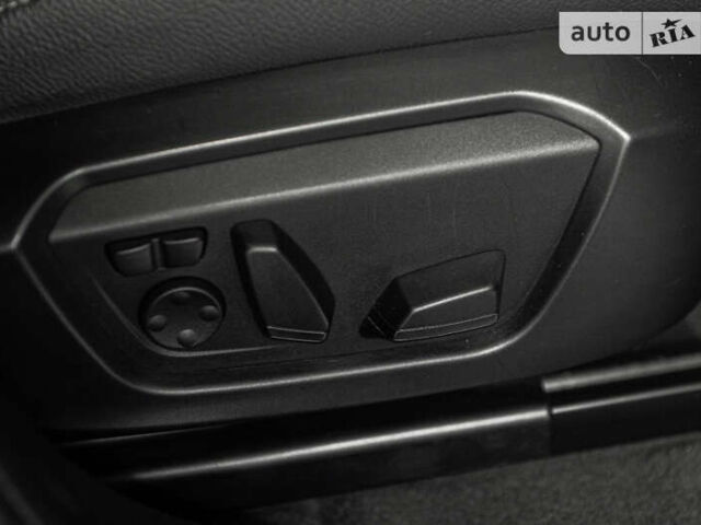 БМВ Х4, объемом двигателя 2.98 л и пробегом 101 тыс. км за 22900 $, фото 35 на Automoto.ua