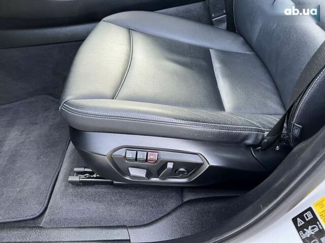 БМВ Х4, объемом двигателя 2 л и пробегом 106 тыс. км за 18900 $, фото 20 на Automoto.ua