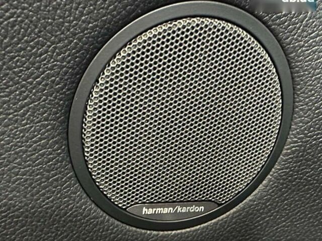 БМВ Х4, объемом двигателя 3 л и пробегом 225 тыс. км за 30950 $, фото 25 на Automoto.ua