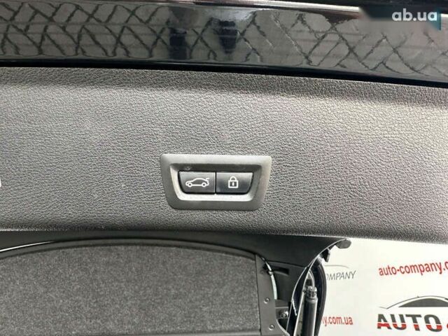 БМВ Х4, об'ємом двигуна 3 л та пробігом 199 тис. км за 30950 $, фото 5 на Automoto.ua