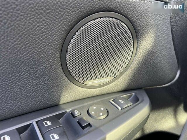 БМВ Х4, объемом двигателя 2 л и пробегом 106 тыс. км за 18900 $, фото 17 на Automoto.ua