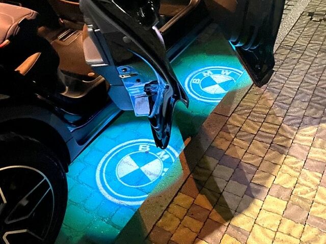 БМВ Х4, объемом двигателя 2 л и пробегом 71 тыс. км за 29848 $, фото 6 на Automoto.ua