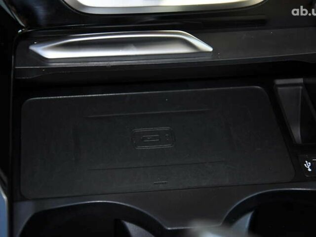 БМВ Х4 2018 в Одессе на Automoto.ua БМВ Х4, объемом двигателя 0 л и пробегом 40 тыс. км за 46900 $, фото 16 на Automoto.ua