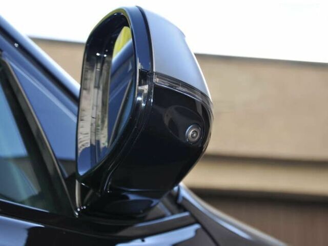 БМВ Х4, объемом двигателя 0 л и пробегом 40 тыс. км за 46900 $, фото 11 на Automoto.ua