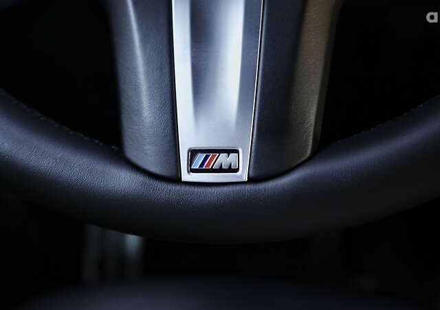 БМВ Х4, об'ємом двигуна 2 л та пробігом 103 тис. км за 42999 $, фото 29 на Automoto.ua