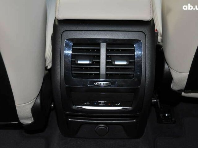 БМВ Х4 2018 в Одессе на Automoto.ua БМВ Х4, объемом двигателя 0 л и пробегом 40 тыс. км за 46900 $, фото 25 на Automoto.ua