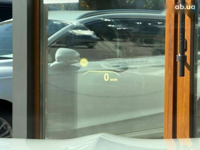 БМВ Х4 2018 в Житомире на Automoto.ua БМВ Х4, объемом двигателя 2 л и пробегом 138 тыс. км за 42900 $, фото 19 на Automoto.ua