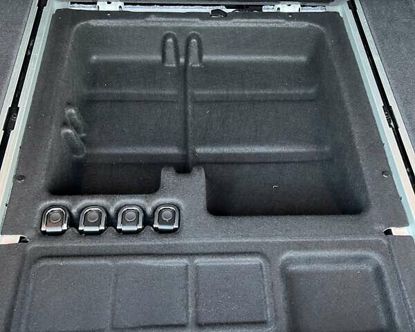 БМВ Х4, объемом двигателя 2.99 л и пробегом 146 тыс. км за 41000 $, фото 39 на Automoto.ua