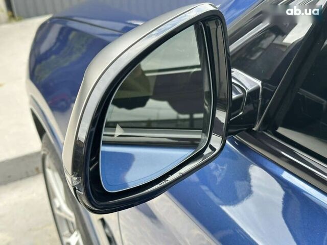 БМВ Х4, объемом двигателя 3 л и пробегом 89 тыс. км за 39900 $, фото 9 на Automoto.ua